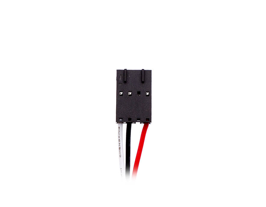 7.2V, 3000mAh, Ni-MH Battery fits Verifone, Sapphire Console, 21.6Wh