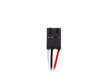 7.2V, 3000mAh, Ni-MH Battery fits Verifone, Sapphire Console, 21.6Wh