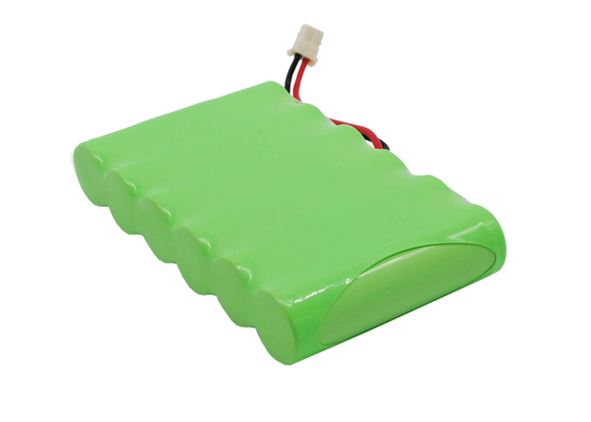 7.2V, 2000mAh, Ni-MH Battery fits Verifone, Nurit 3010, 14.4Wh
