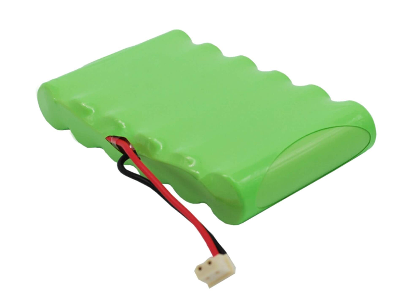 7.2V, 2000mAh, Ni-MH Battery fits Verifone, Nurit 3010, 14.4Wh