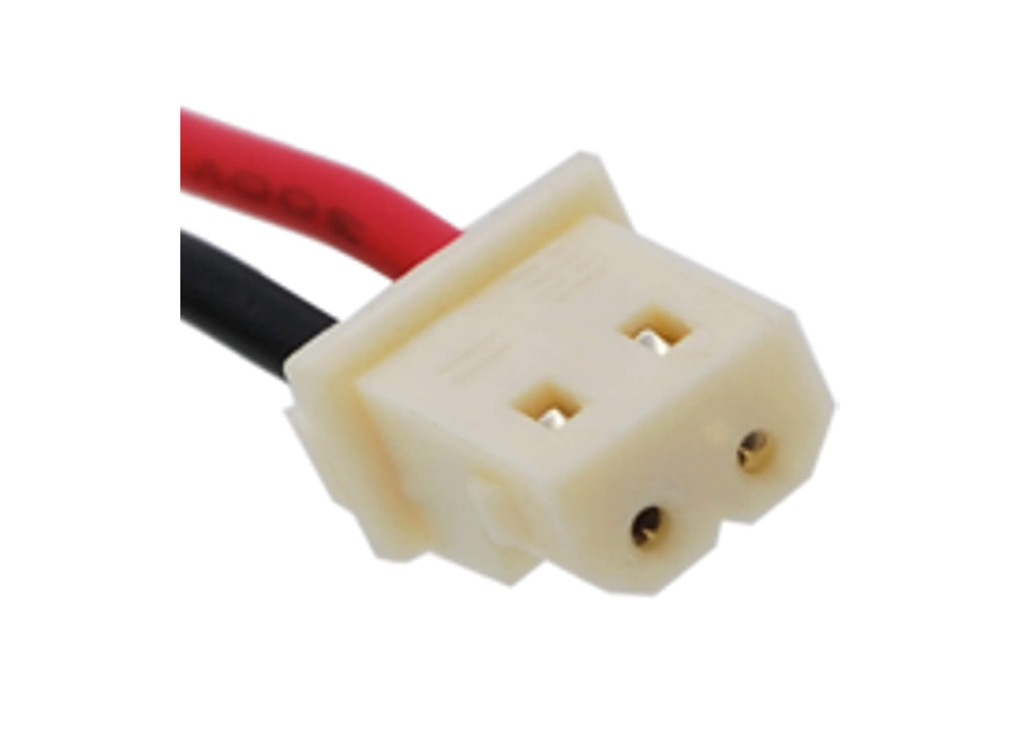 7.2V, 2000mAh, Ni-MH Battery fits Verifone, Nurit 3010, 14.4Wh