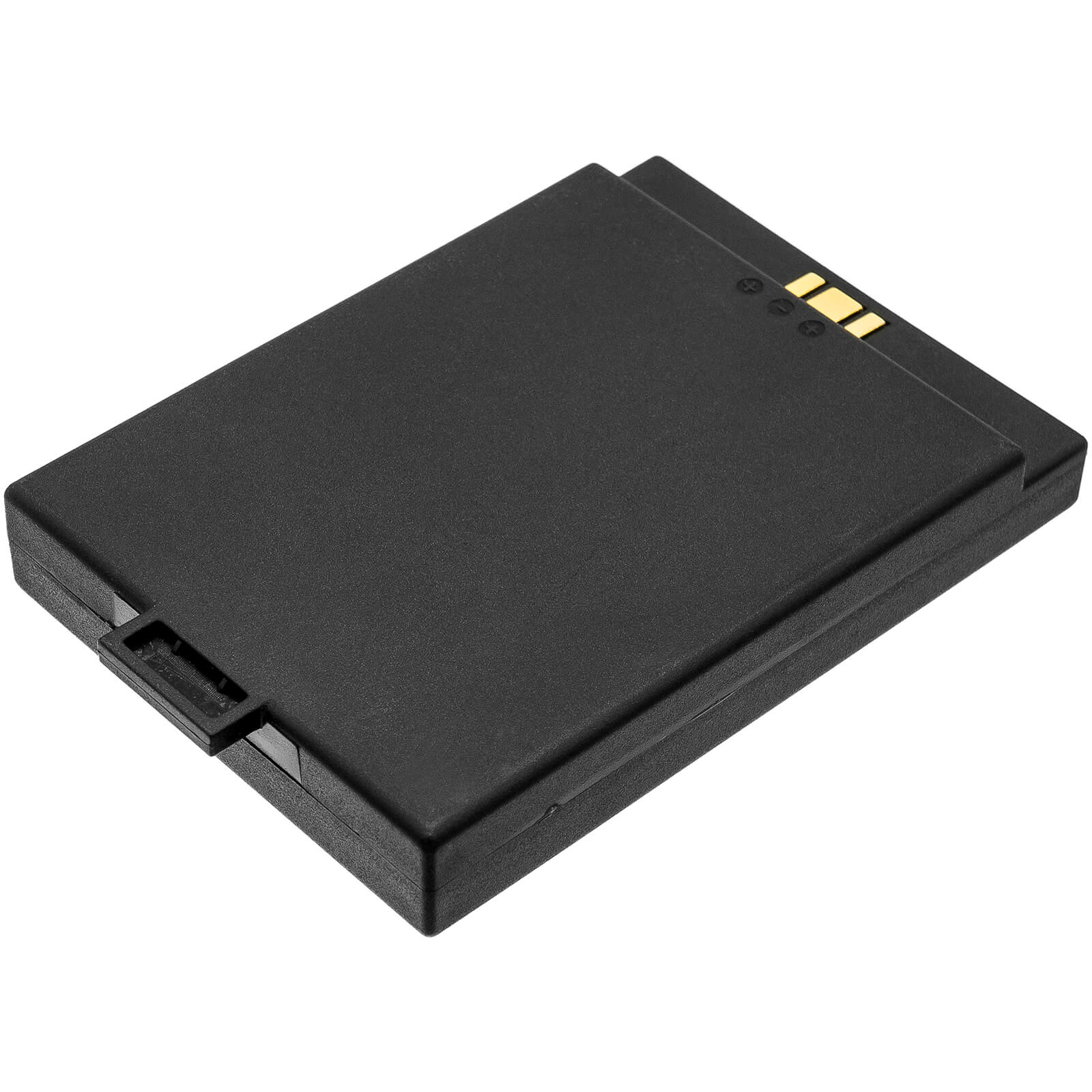 7.4V, 1800mAh, Li-ion Battery fits Pax, S90 3g, 13.32Wh