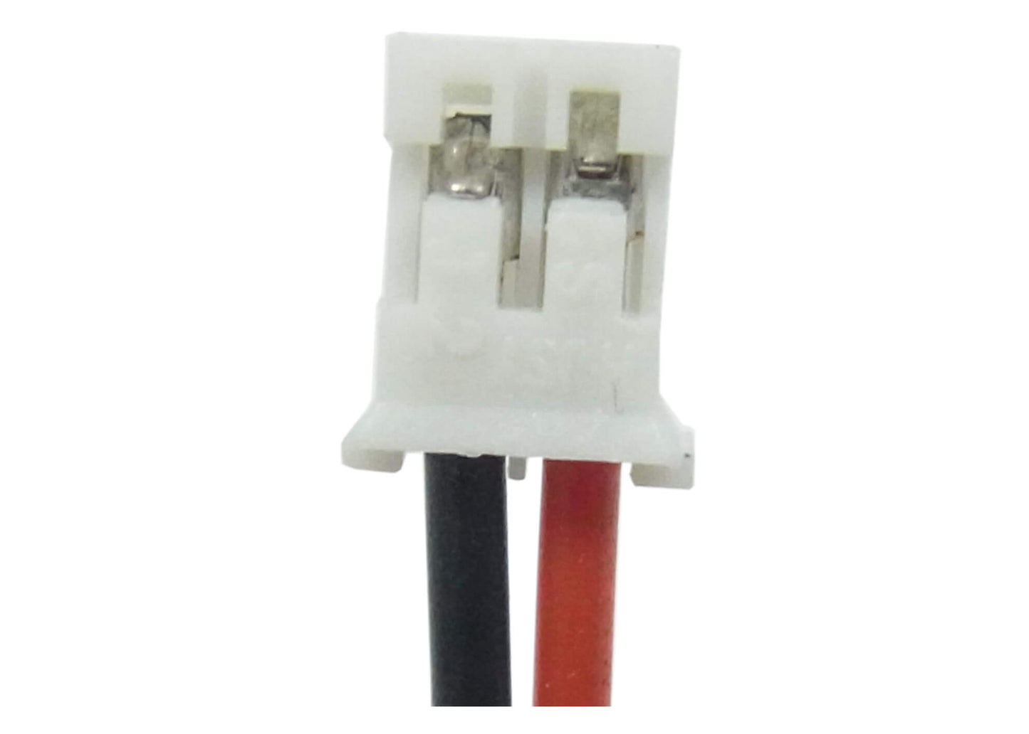 7.2V, 1800mAh, Ni-MH Battery fits Ingenico, 730, 770, 12.96Wh