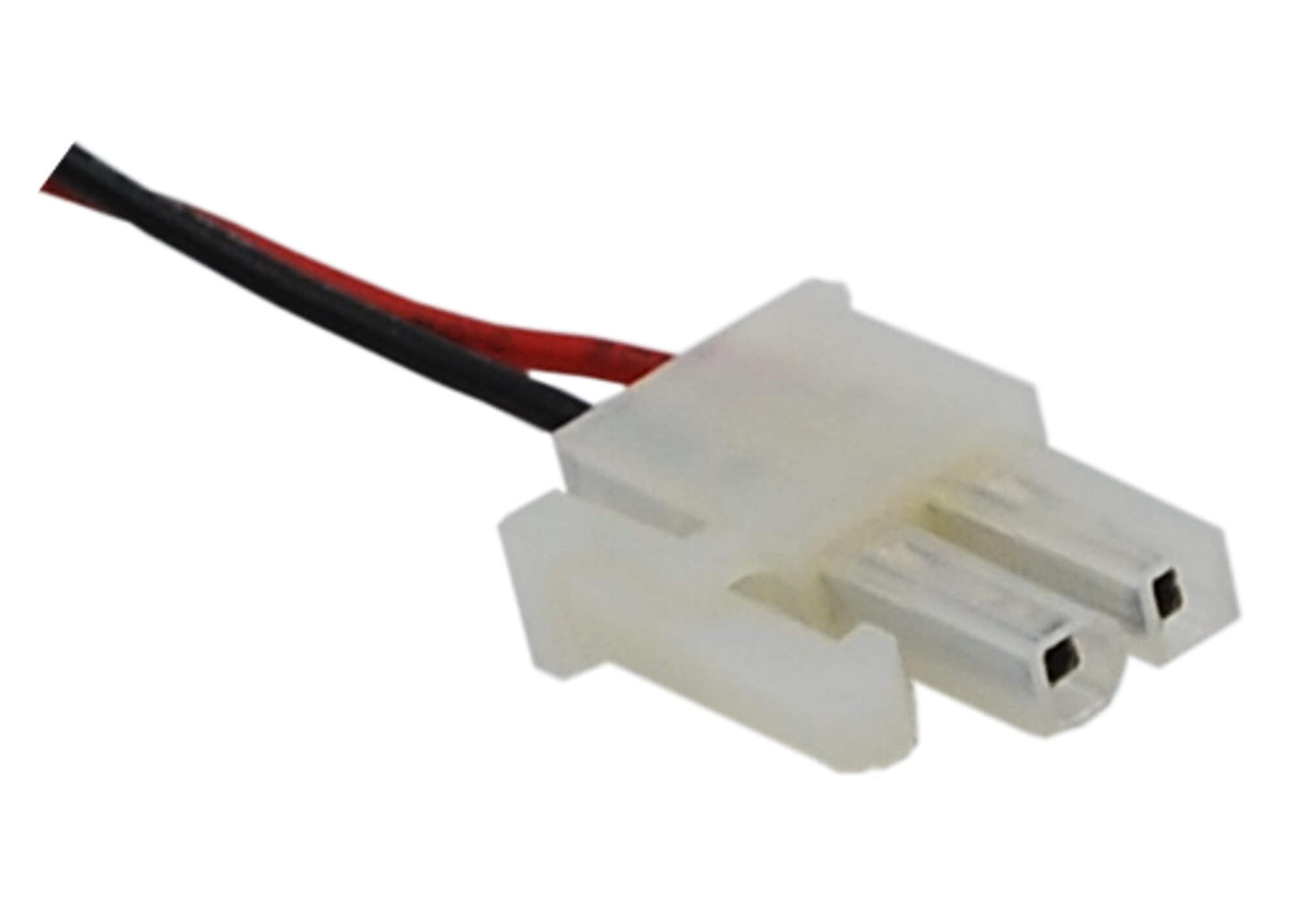 7.2V, 1500mAh, Ni-MH Battery fits Verifone, Nurit 2085u, Nurit 2090, 10.8Wh