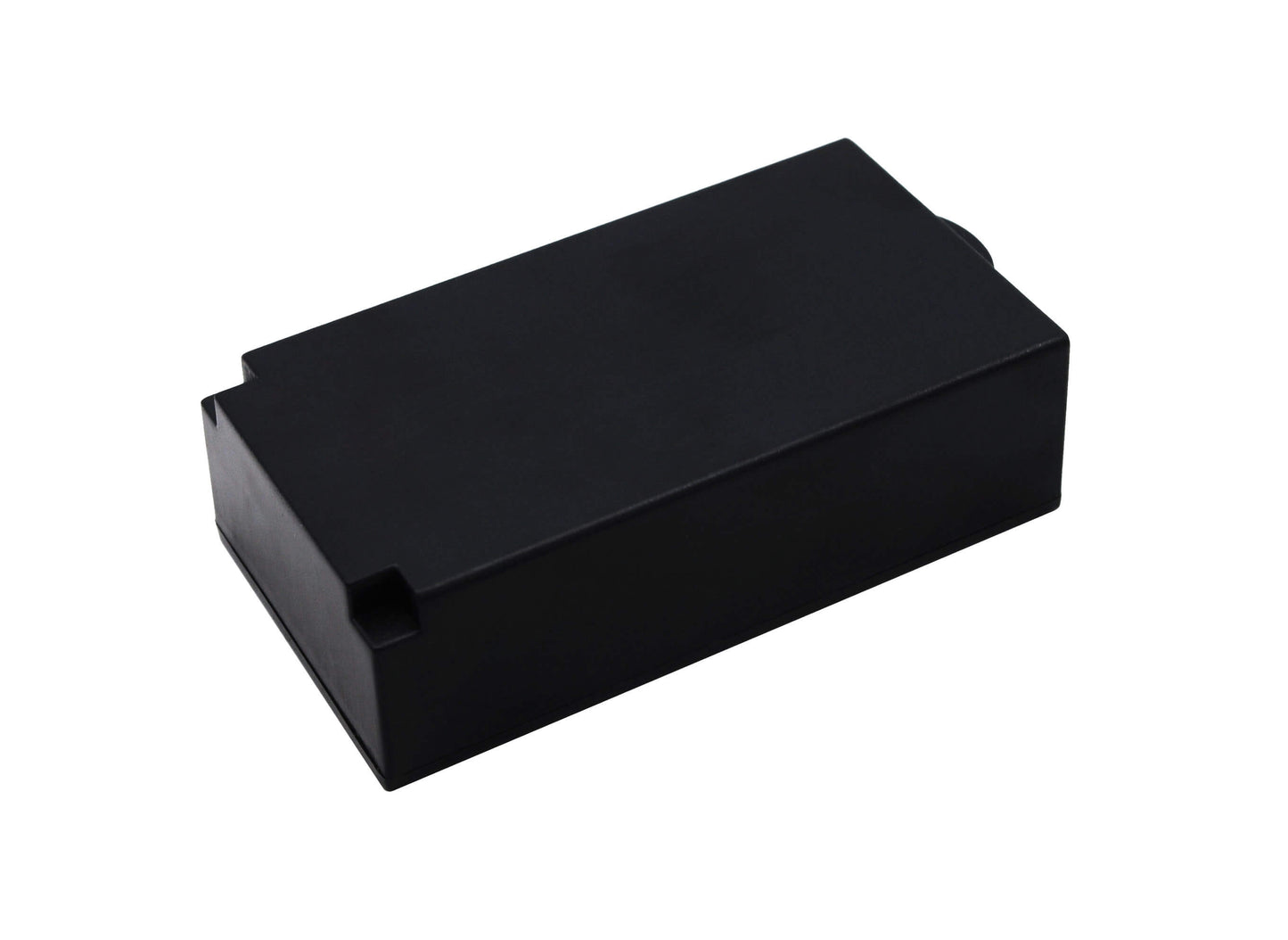 7.4V, 2600mAh, Li-ion Battery fits Mobiwire, Mobiprin 3, 19.24Wh