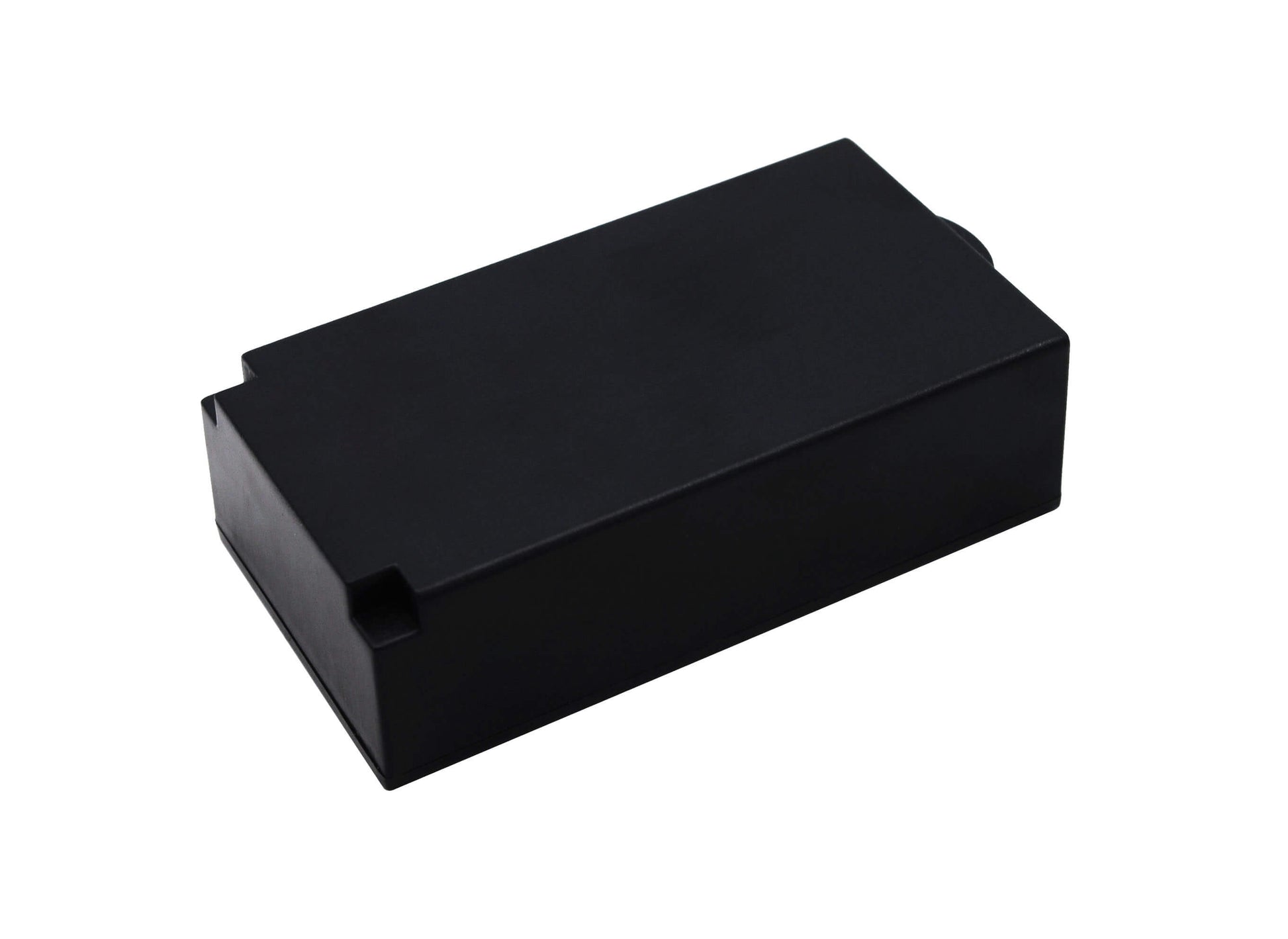 7.4V, 2600mAh, Li-ion Battery fits Mobiwire, Mobiprin 3, 19.24Wh