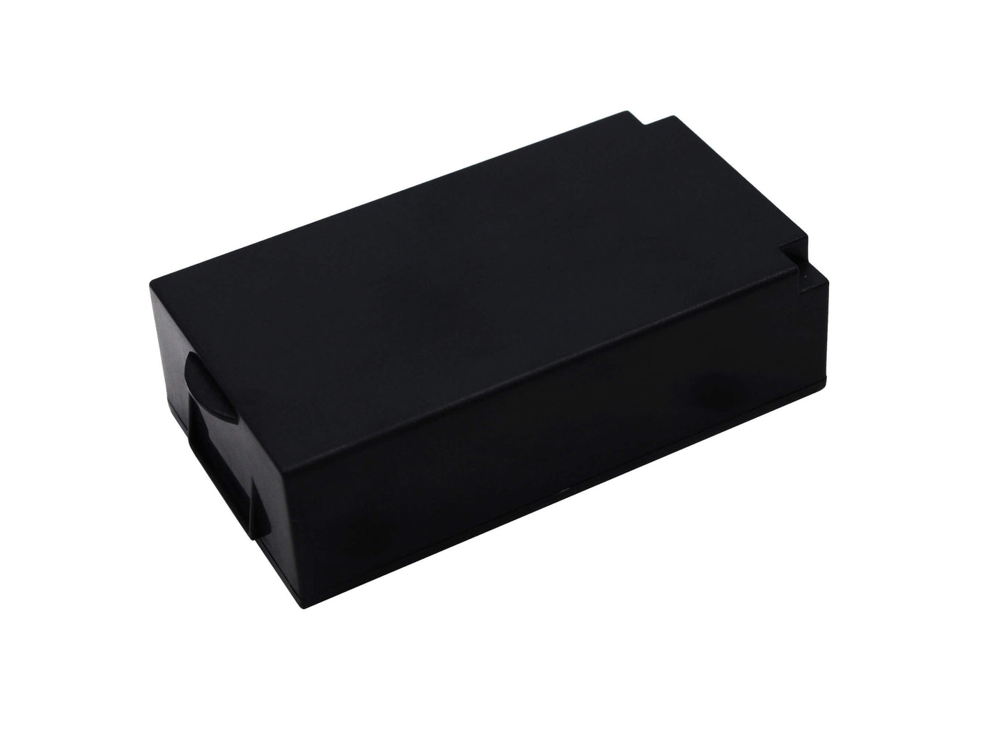 7.4V, 2600mAh, Li-ion Battery fits Mobiwire, Mobiprin 3, 19.24Wh