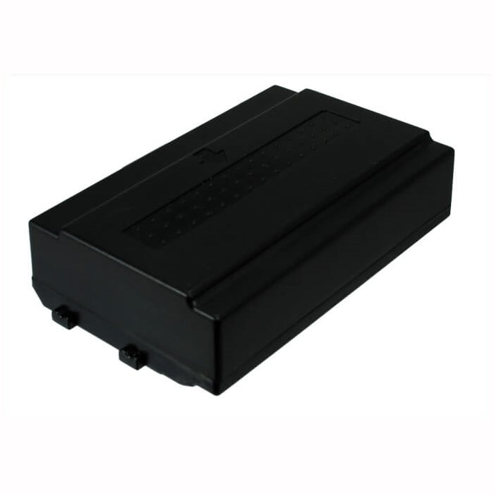 7.4V, 2200mAh, Li-ion Battery fits Verifone, Nurit 8040, Nurit 8400, 16.28Wh