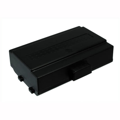 7.4V, 2200mAh, Li-ion Battery fits Verifone, Nurit 8040, Nurit 8400, 16.28Wh