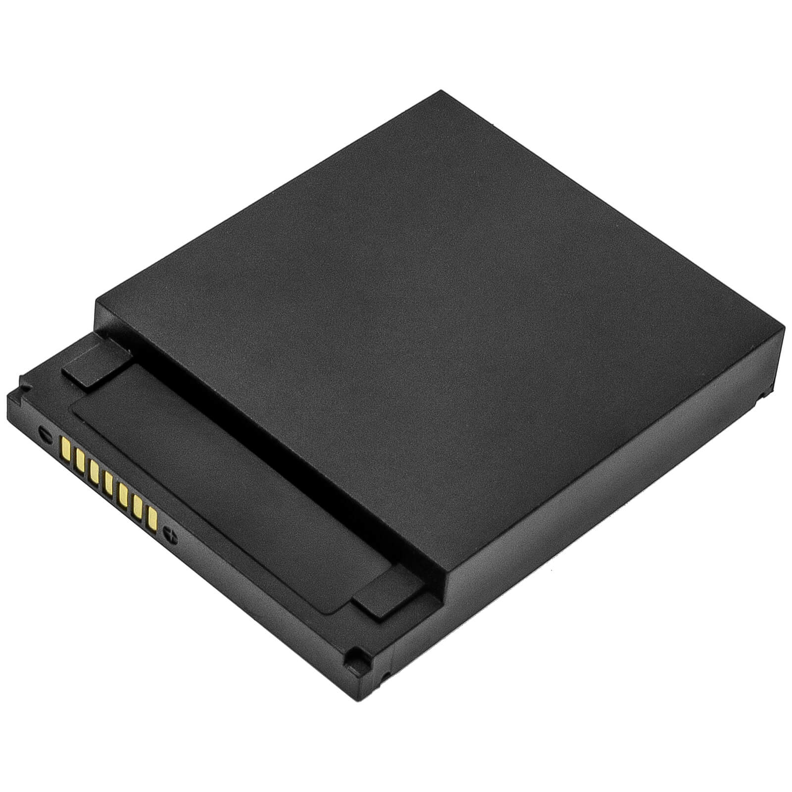 3.7V, 5250mAh, Li-ion Battery fits Pax, A920, 19.425Wh