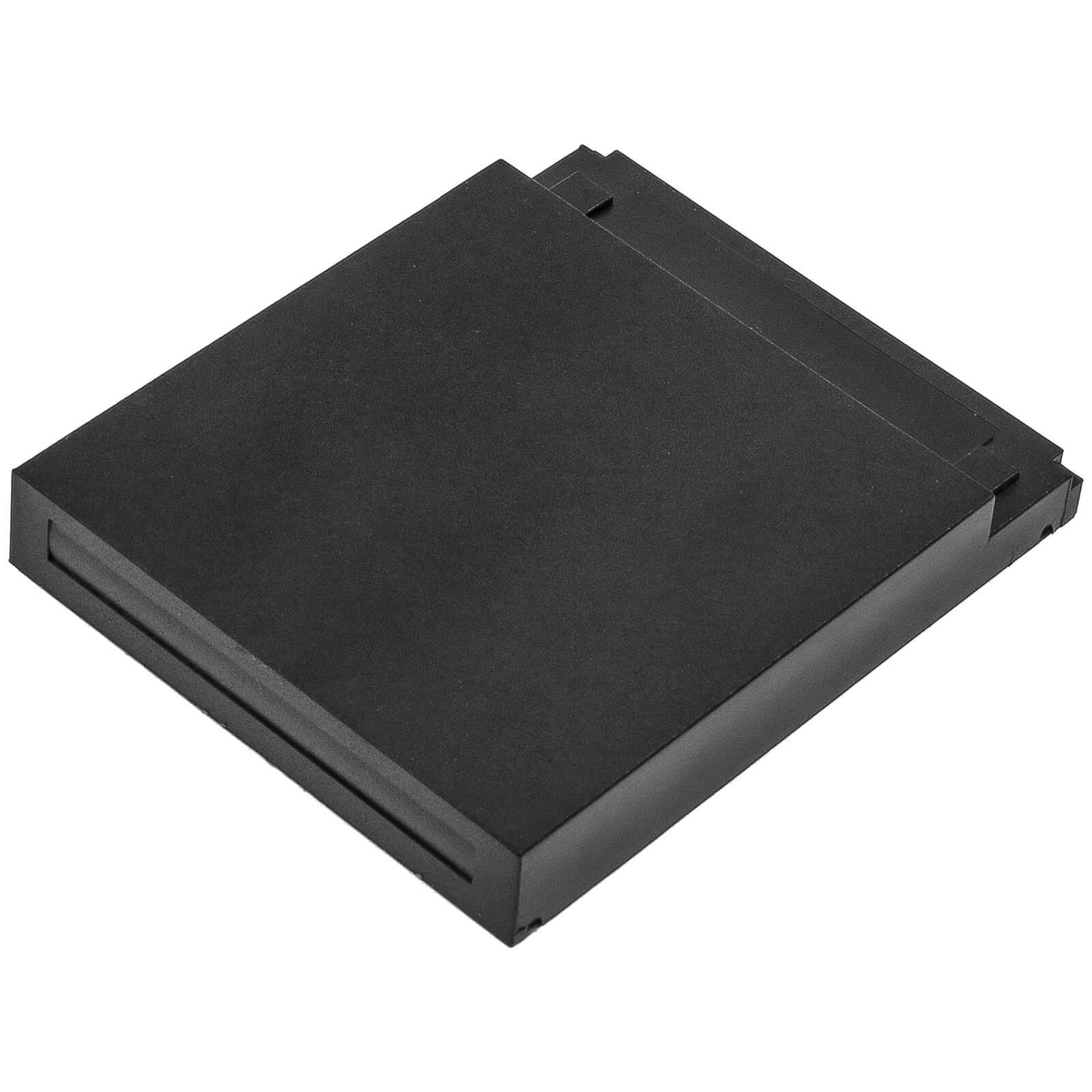 3.7V, 5250mAh, Li-ion Battery fits Pax, A920, 19.425Wh
