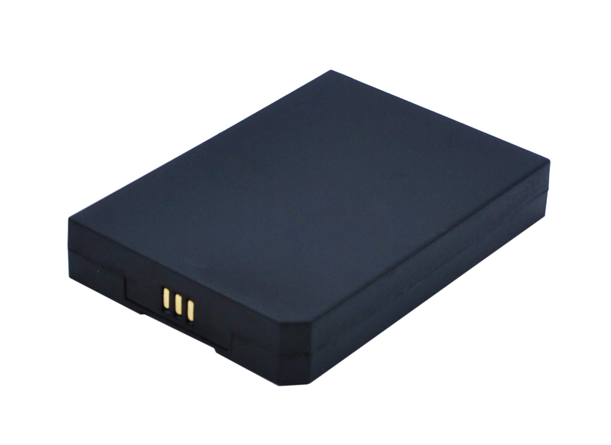 7.4V, 1800mAh, Li-ion Battery fits Firstdata, Fd-400, Fd400gt, 13.32Wh