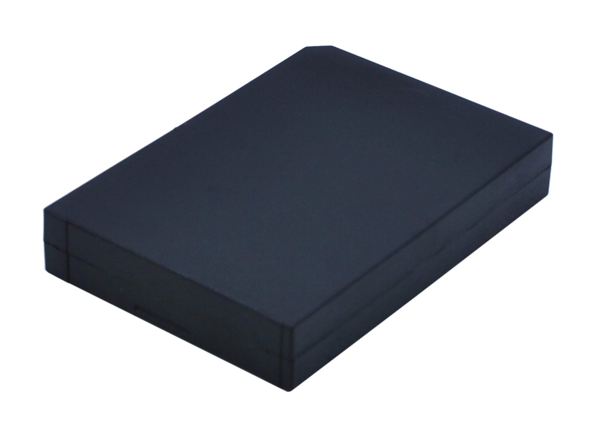 7.4V, 1800mAh, Li-ion Battery fits Firstdata, Fd-400, Fd400gt, 13.32Wh