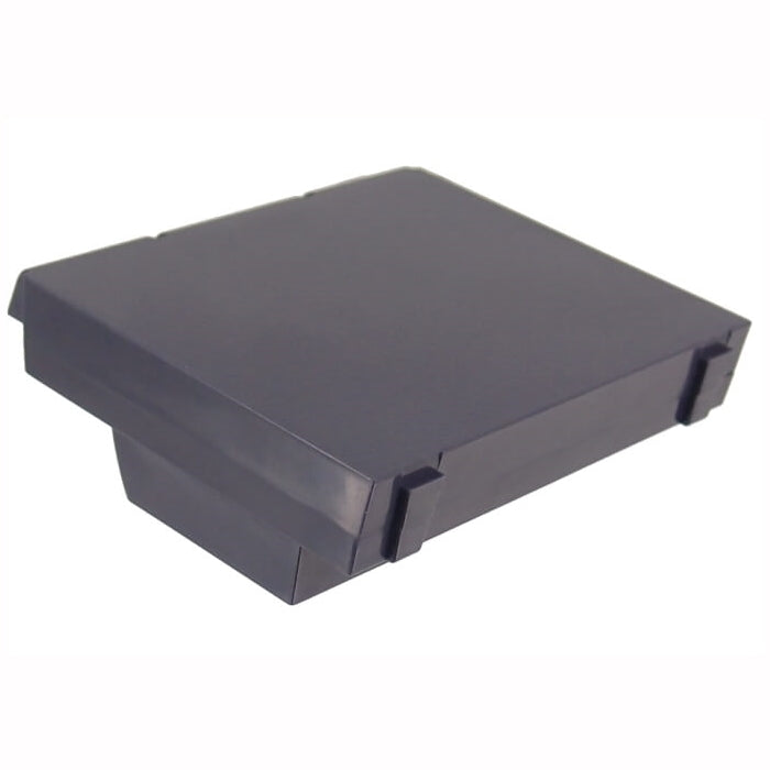 7.4V, 1800mAh, Li-ion Battery fits Verifone, Vx510, Vx610, 13.32Wh