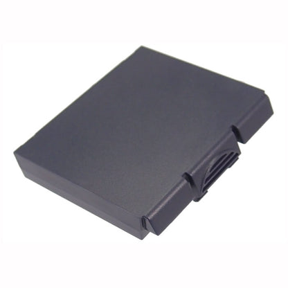 7.4V, 1800mAh, Li-ion Battery fits Verifone, Vx510, Vx610, 13.32Wh