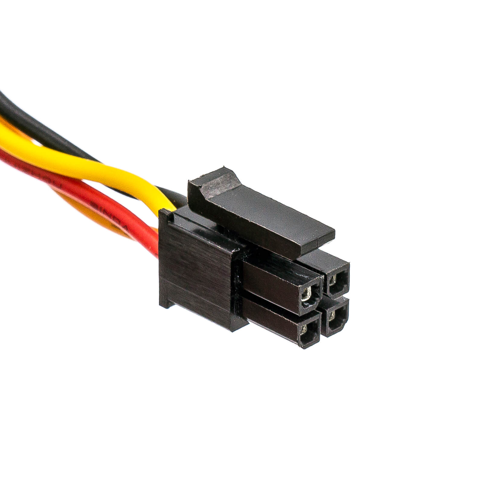 3.7V, 3400mAh, Li-ion Battery fits Castles, Vega 3000, 12.58Wh