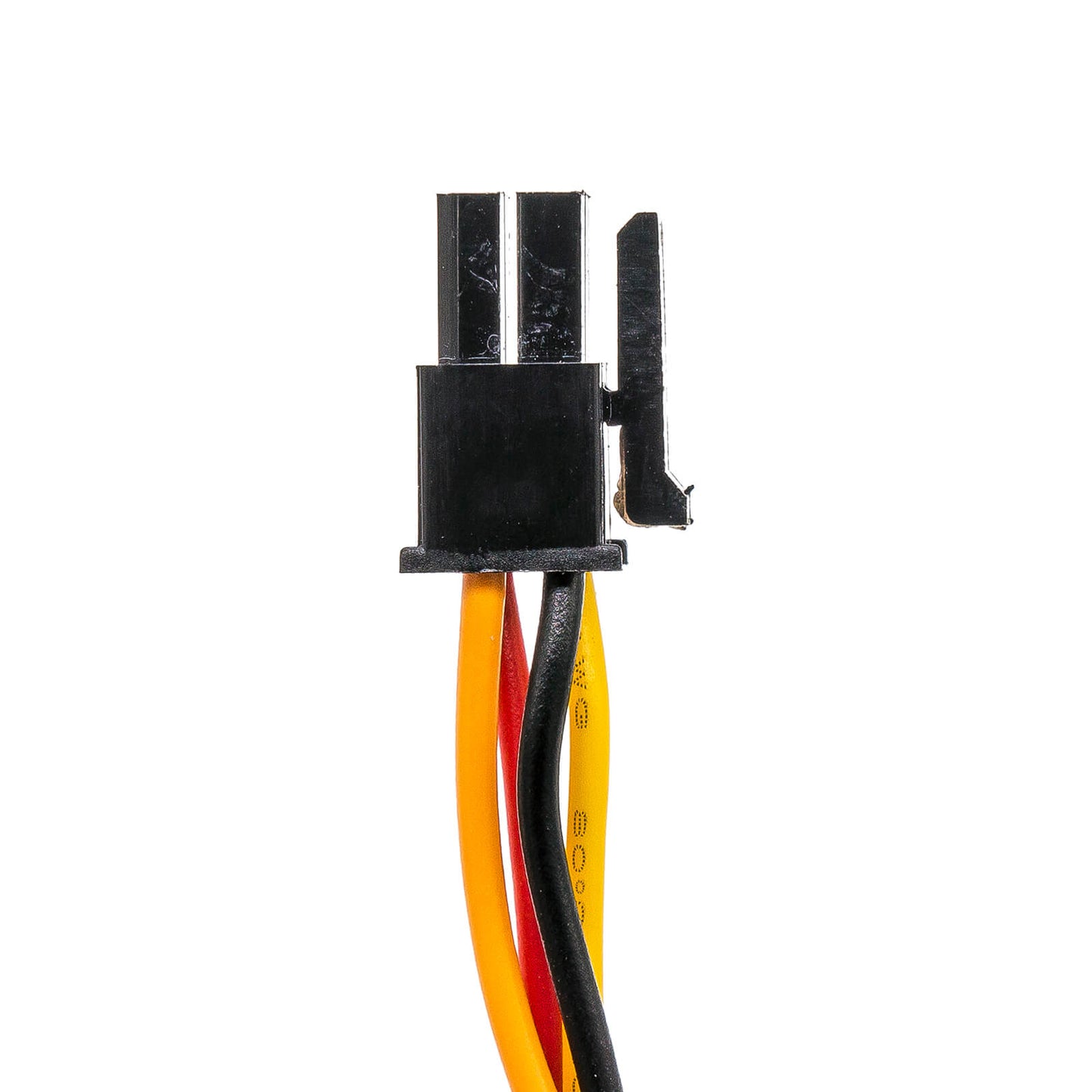 3.7V, 3400mAh, Li-ion Battery fits Dejavoo, Z9 Black, Z9 V4, 12.58Wh