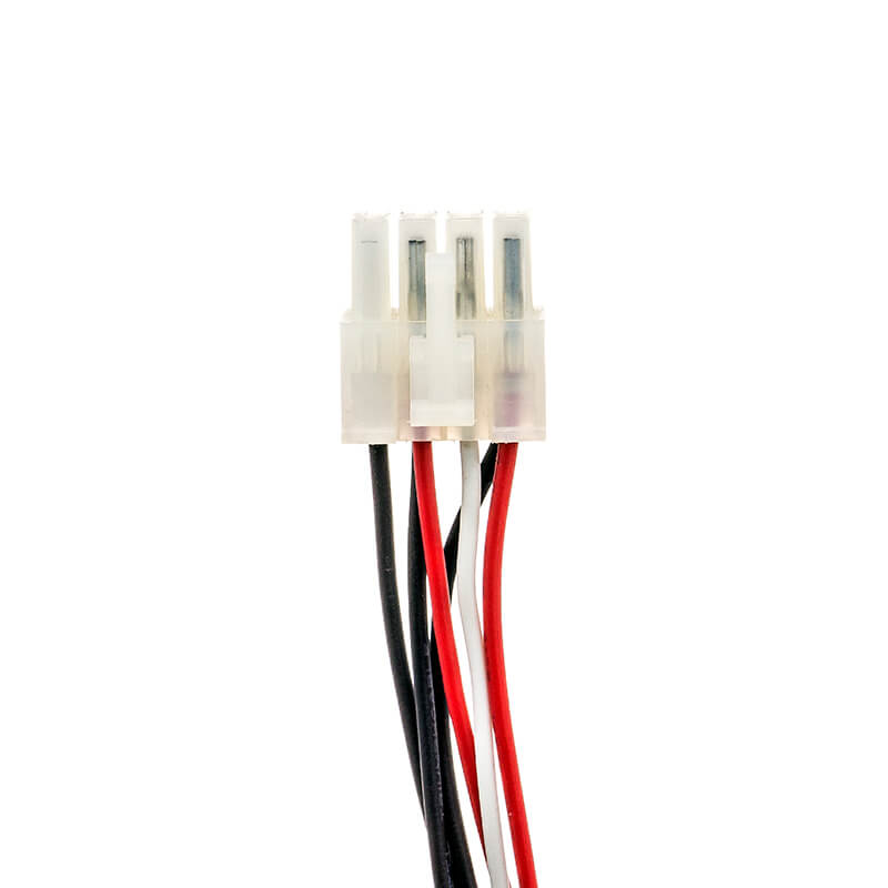 7.4V, 3400mAh, Li-ion Battery fits Verifone, Pca169-001-01, Pca169-404-01-a, 25.16Wh