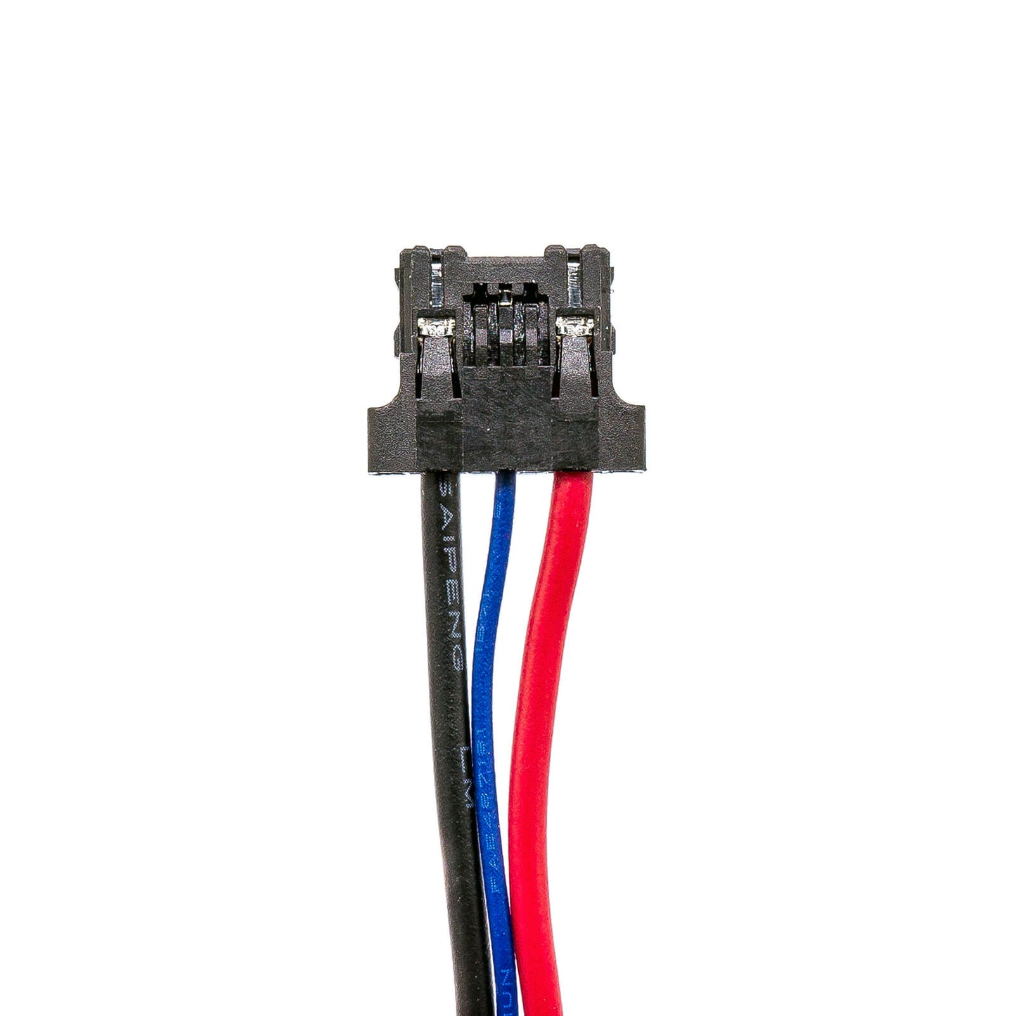 3.7V, 2600mAh, Li-ion Battery fits Verifone, 3gbwc, V240m Plus, 9.62Wh