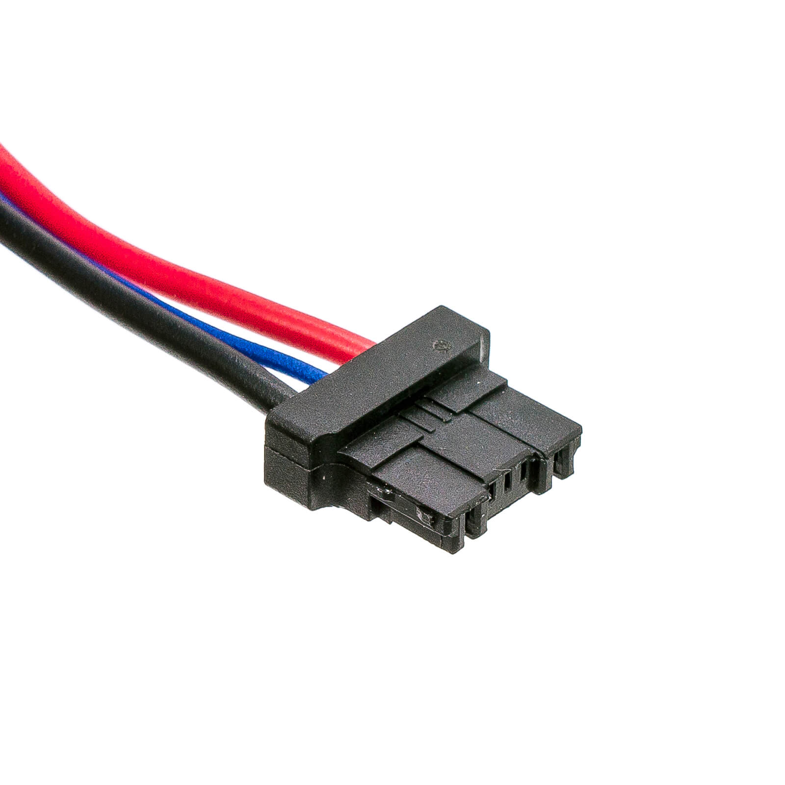 3.7V, 2600mAh, Li-ion Battery fits Verifone, 3gbwc, V240m Plus, 9.62Wh