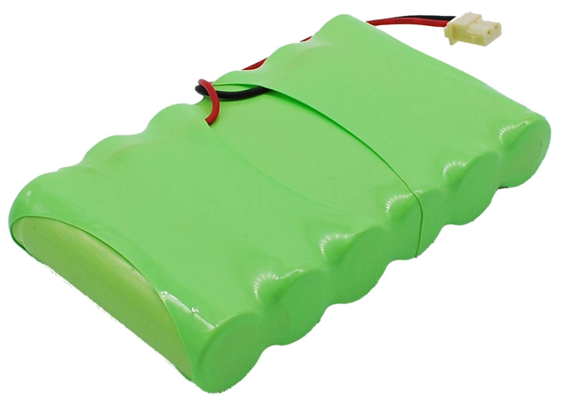 7.2V, 1500mAh, Ni-MH Battery fits Verifone, Nurit 2159, 10.8Wh