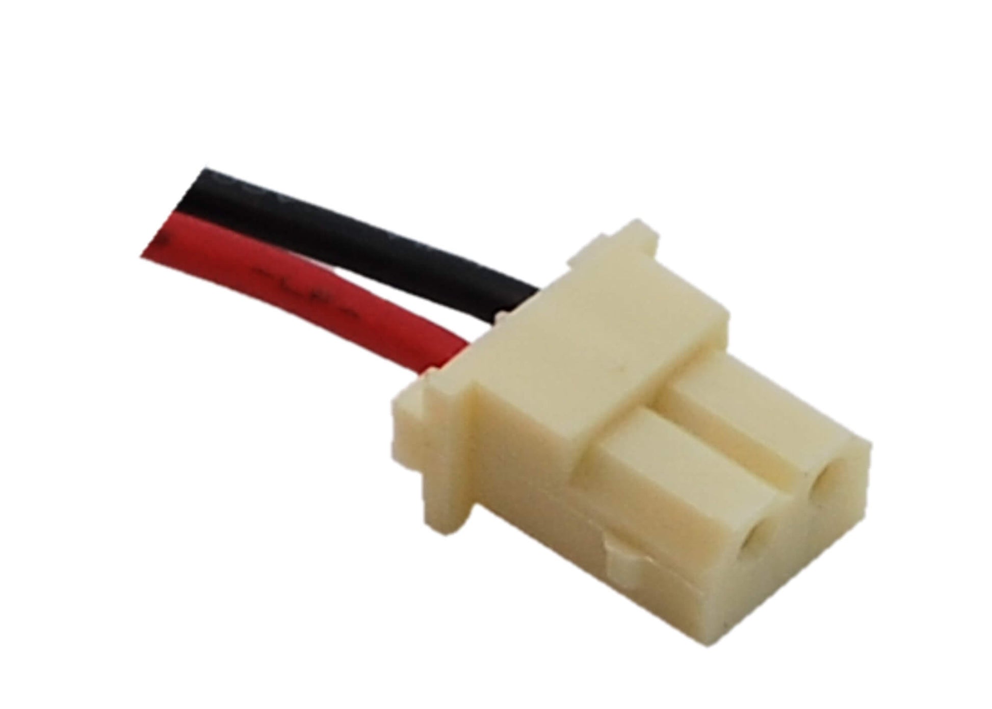 7.2V, 1500mAh, Ni-MH Battery fits Verifone, Nurit 2159, 10.8Wh