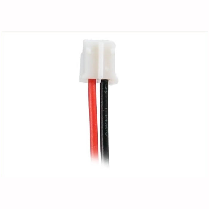 7.4V, 2000mAh, Li-Polymer Battery fits Olympia, Cm 75, Cm 761, 14.8Wh