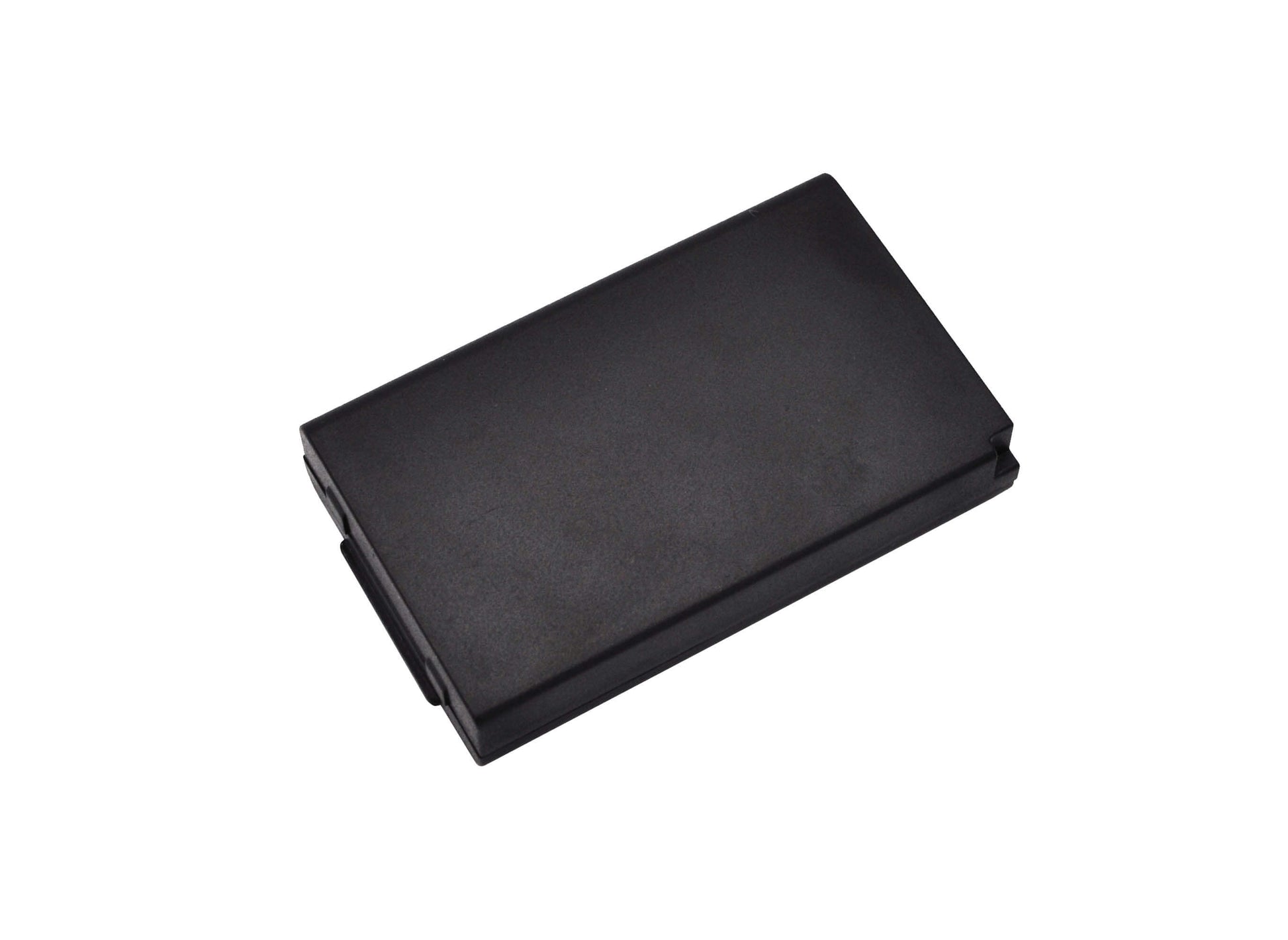 3.7V, 1800mAh, Li-ion Battery fits Vectron, B30, Mobilepro, 6.66Wh