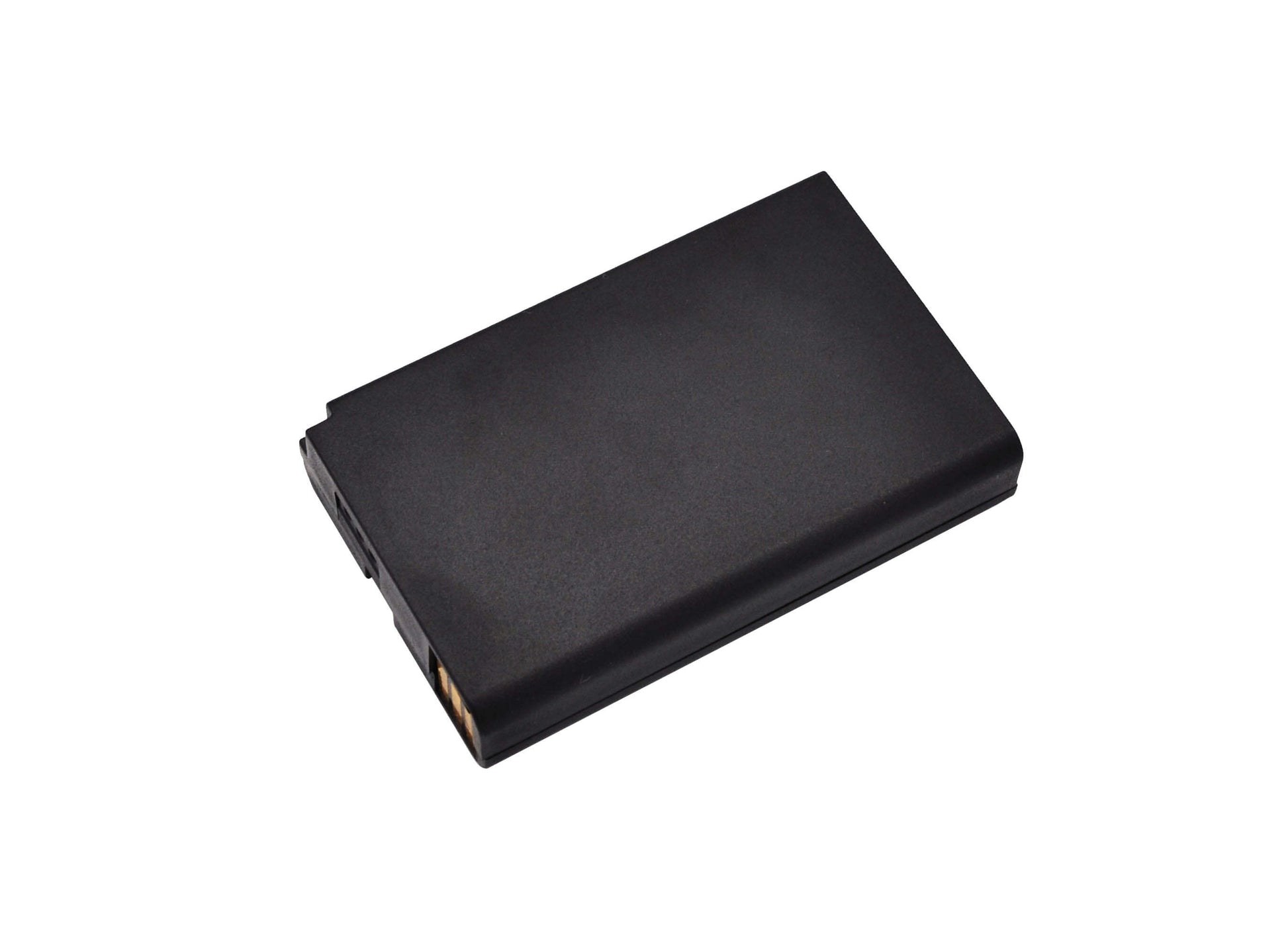 3.7V, 1800mAh, Li-ion Battery fits Vectron, B30, Mobilepro, 6.66Wh