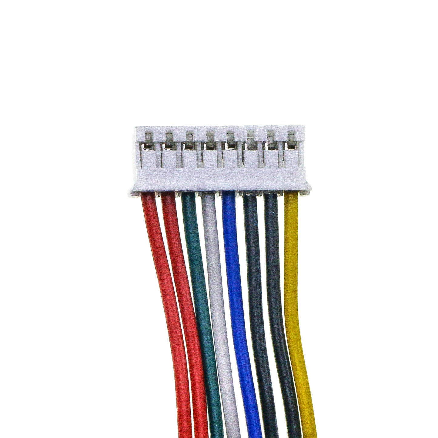 3.7V, 2900mAh, Li-Polymer Battery fits Castles, V3, Vega3000-3g, 10.73Wh