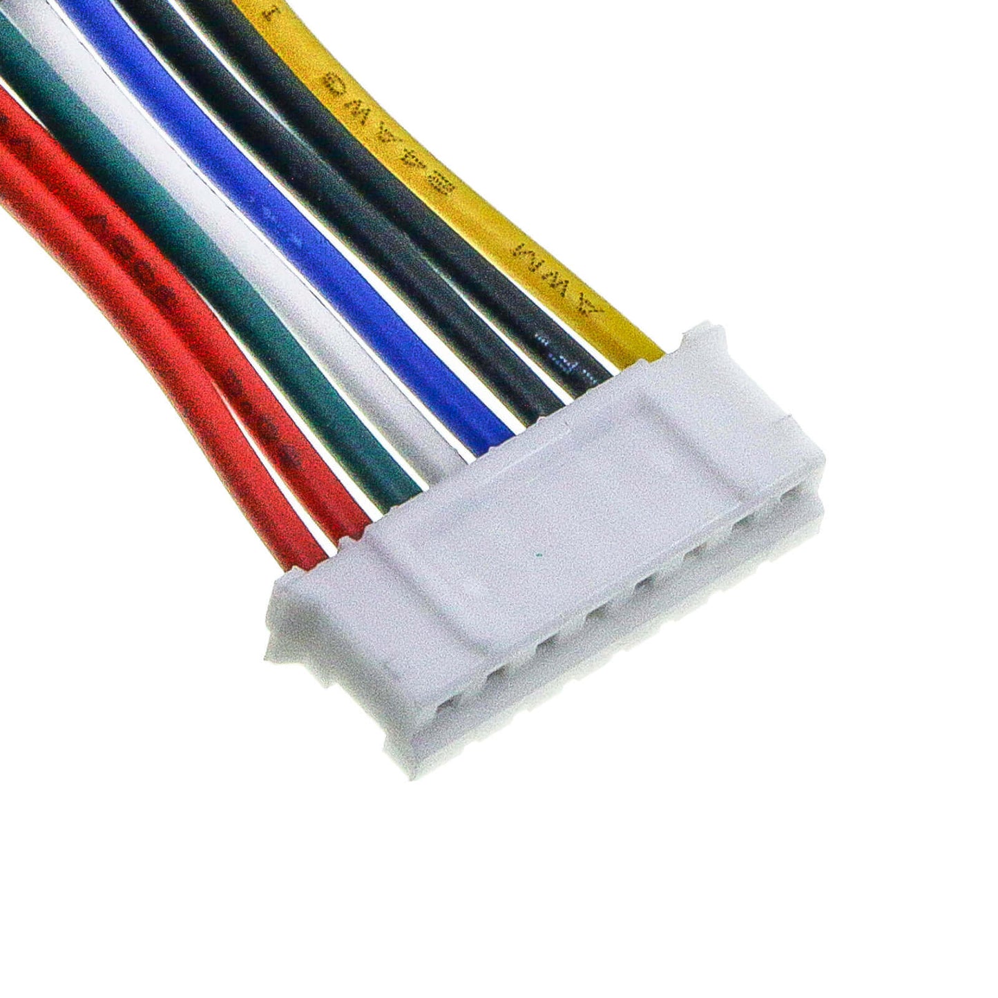 3.7V, 2900mAh, Li-Polymer Battery fits Castles, V3, Vega3000-3g, 10.73Wh