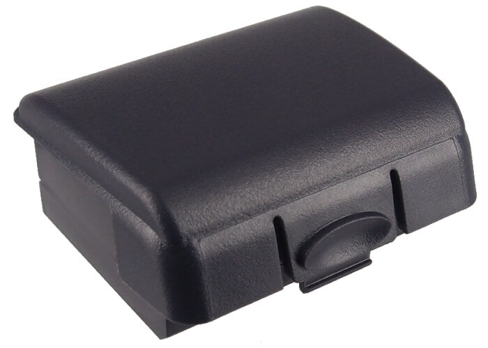 7.4V, 1800mAh, Li-ion Battery fits Verifone, Vx520, Vx670, 13.32Wh