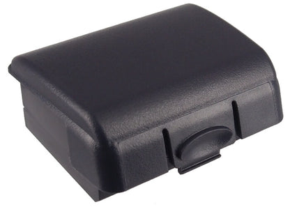 7.4V, 1800mAh, Li-ion Battery fits Verifone, Vx520, Vx670, 13.32Wh