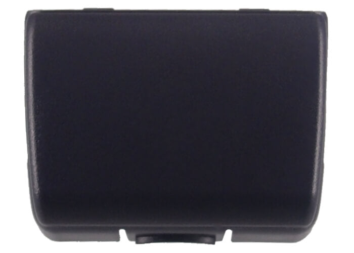 7.4V, 1800mAh, Li-ion Battery fits Verifone, Vx520, Vx670, 13.32Wh