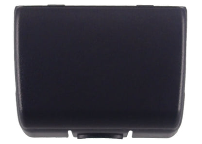 7.4V, 1800mAh, Li-ion Battery fits Verifone, Vx520, Vx670, 13.32Wh
