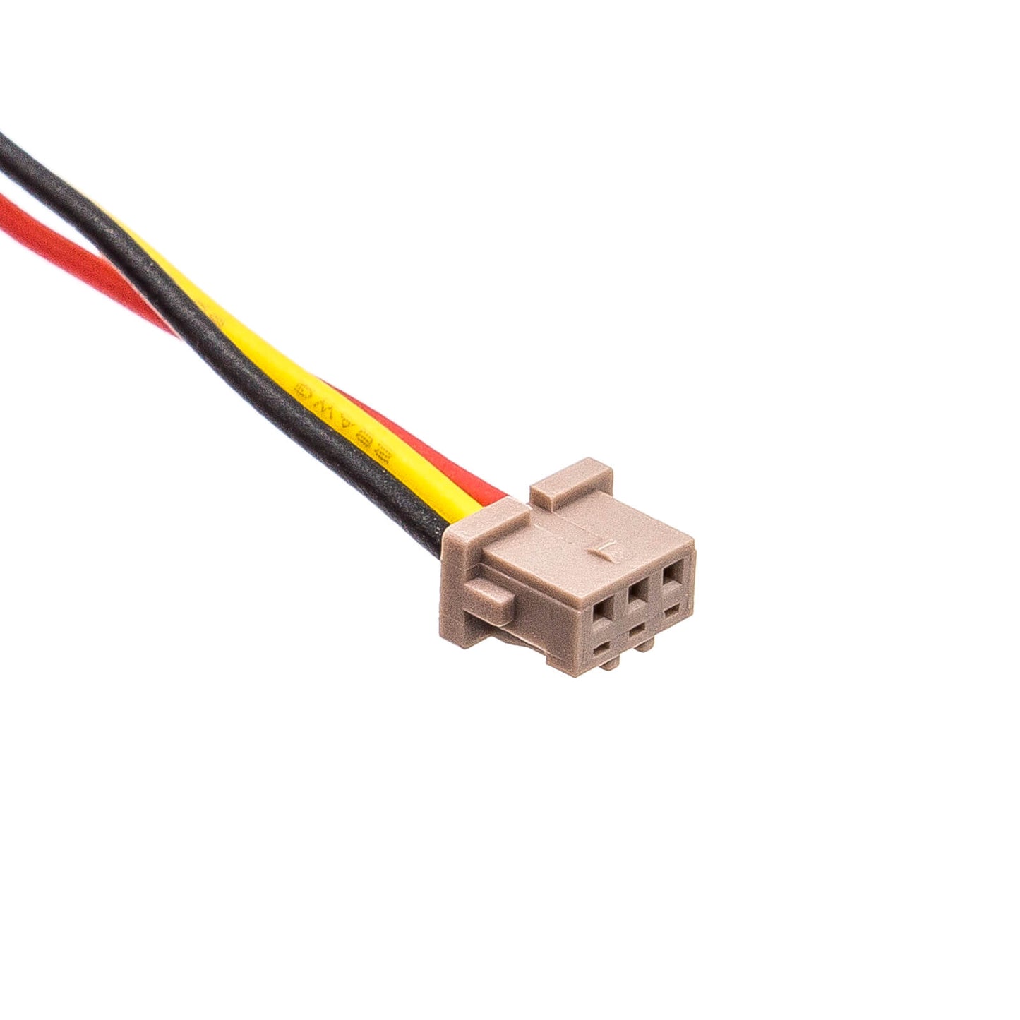 3.7V, 800mAh, Li-ion Battery fits Ingenico, Lec-v03.00-0242, Vital Act 3s, 2.96Wh