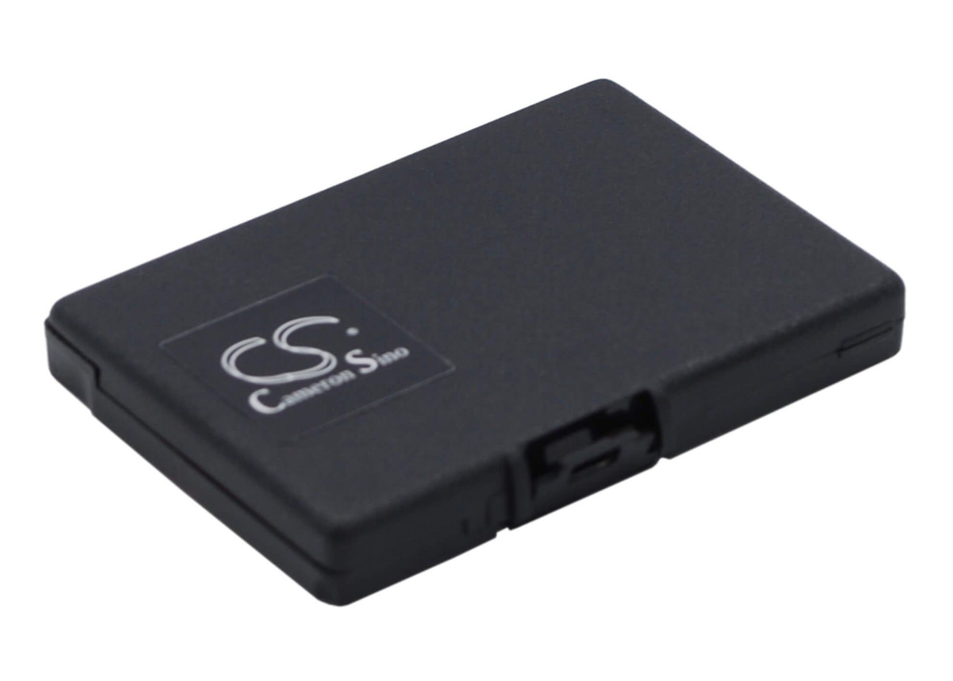 3.7V, 850mAh, Li-ion Battery fits Way Systems, Mtt 1500, Mtt 1510, 3.145Wh