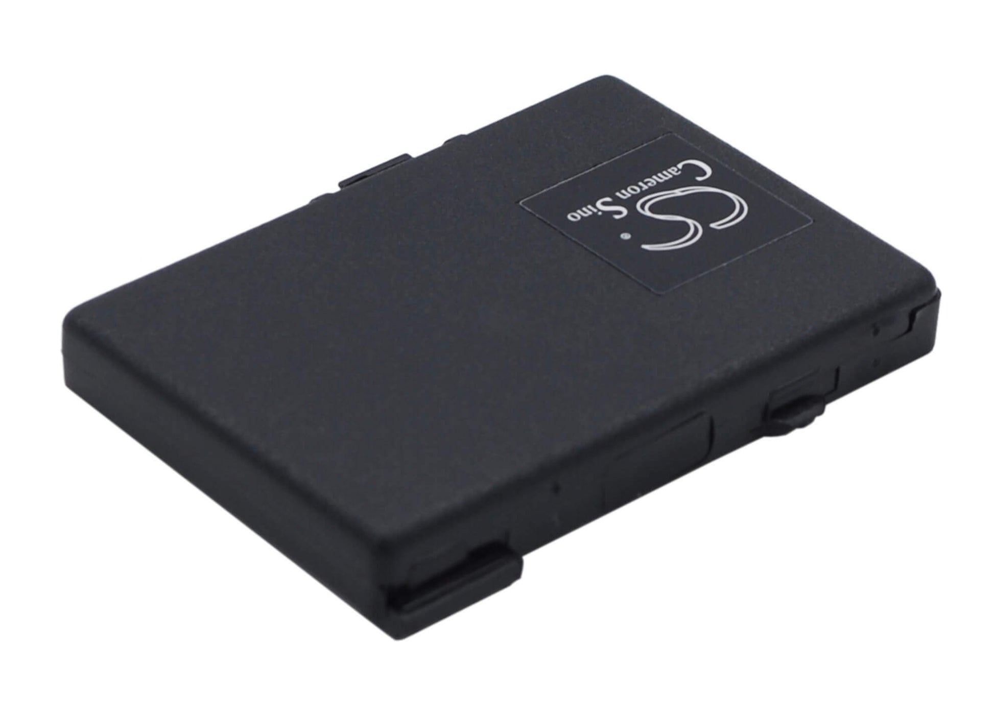 3.7V, 850mAh, Li-ion Battery fits Way Systems, Mtt 1500, Mtt 1510, 3.145Wh