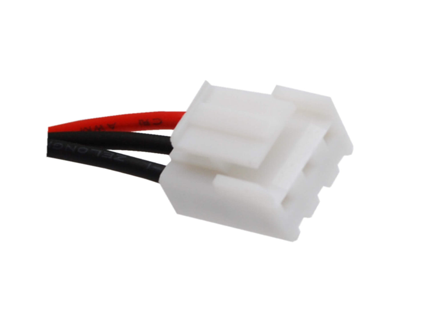 3.6V, 1500mAh, Ni-MH Battery fits Ingenico, Eft930b, Eft930g, 5.4Wh