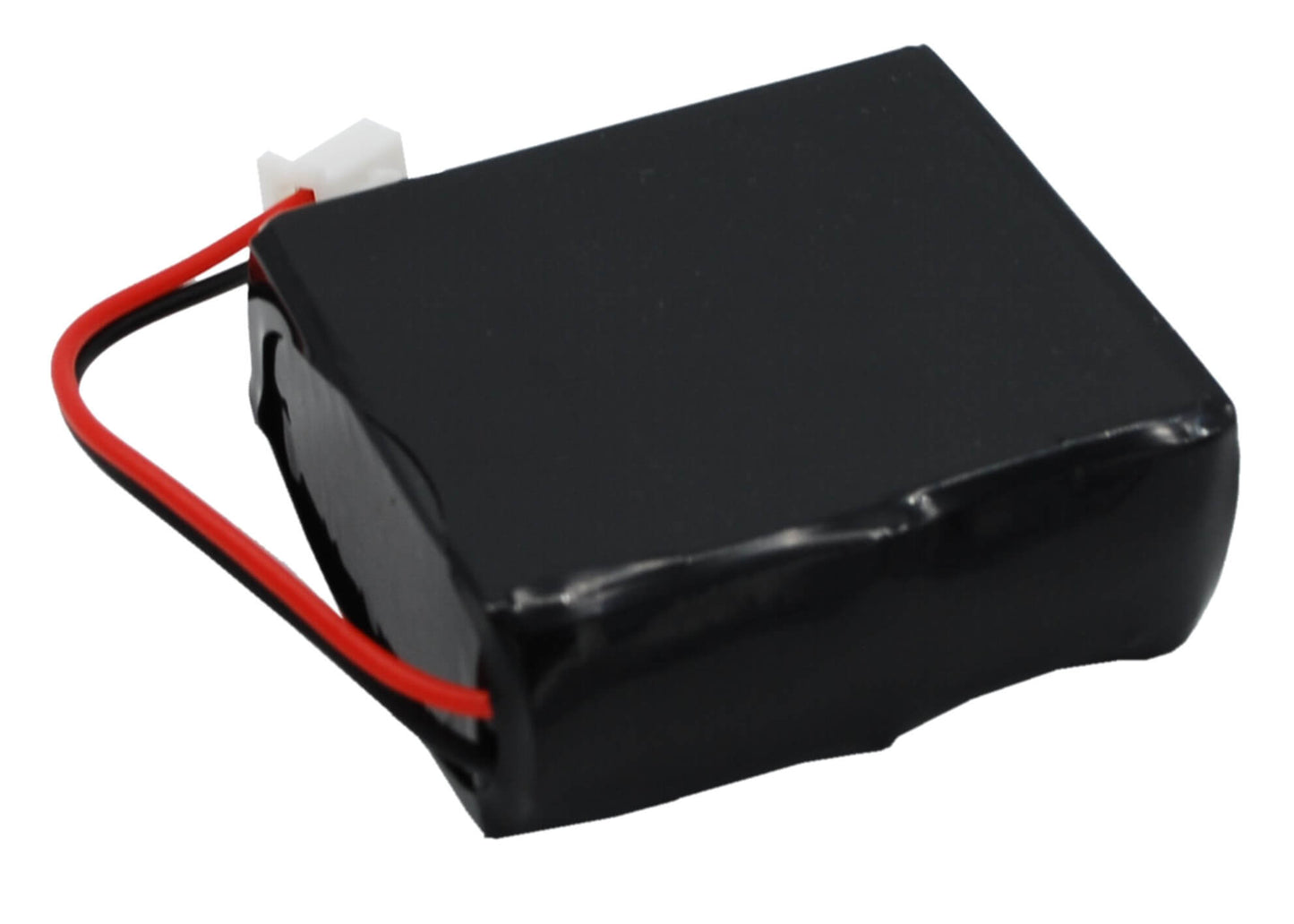 11.1V, 700mAh, Li-ion Battery fits Ratiotec, Soldi Smart, Soldi Smart Banknote Tester, 7.77Wh