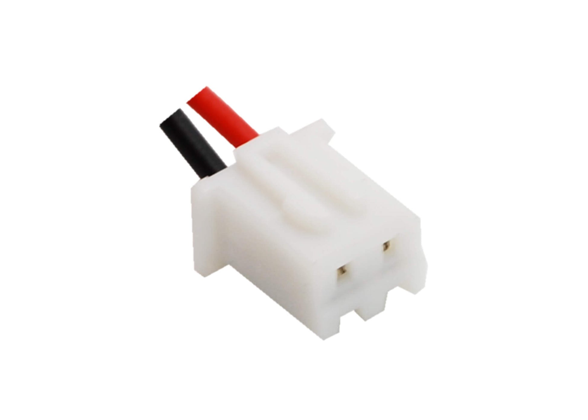 11.1V, 700mAh, Li-ion Battery fits Ratiotec, Soldi Smart, Soldi Smart Banknote Tester, 7.77Wh