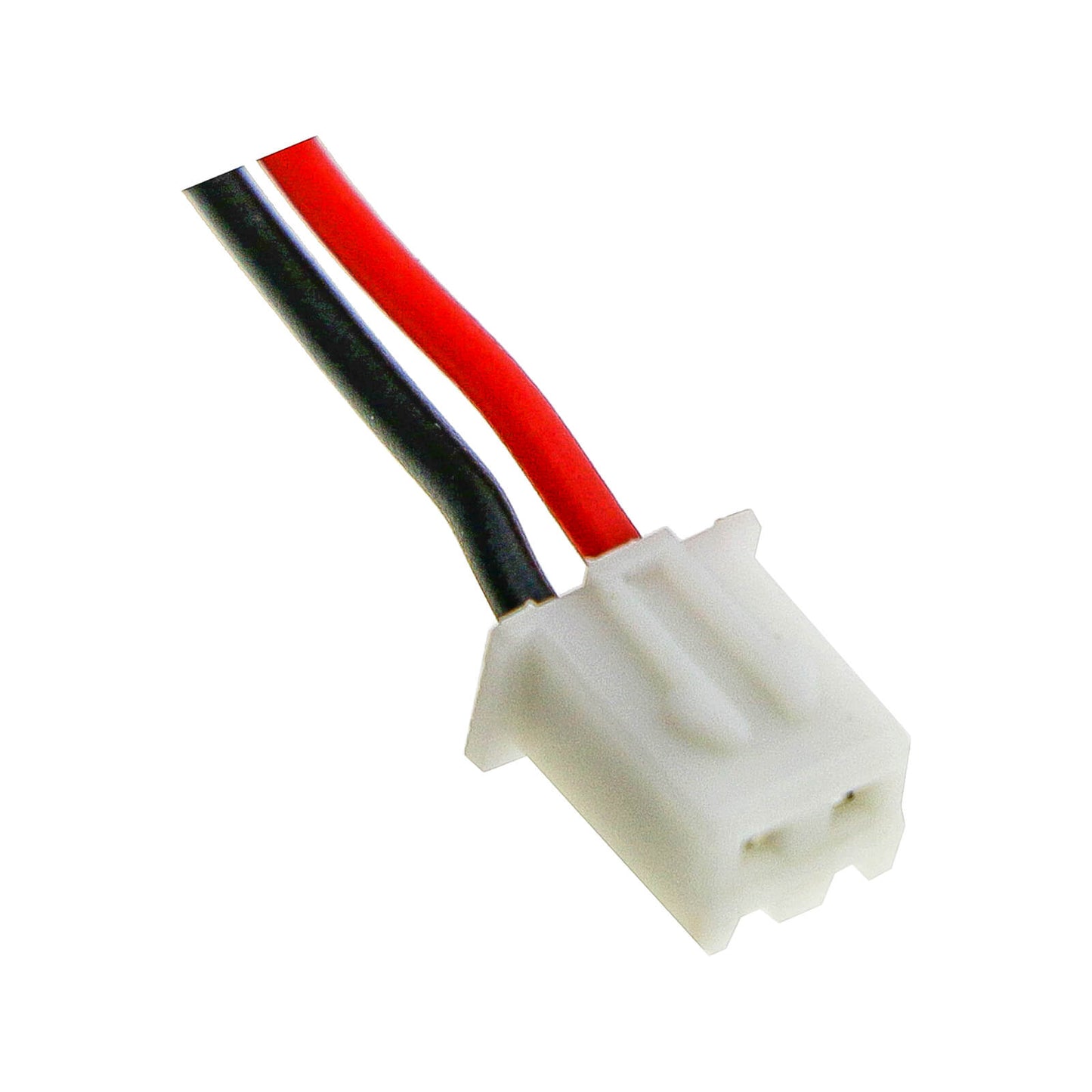 10.8V, 700mAh, Li-ion Battery fits Cee, 85044055-00, 7.56Wh