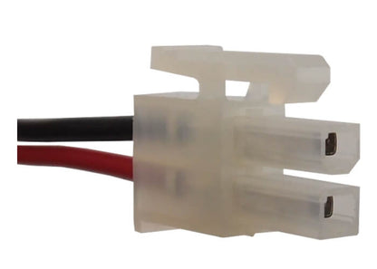 14.4V, 1500mAh, Ni-MH Battery fits Verifone, Topaz, 21.6Wh