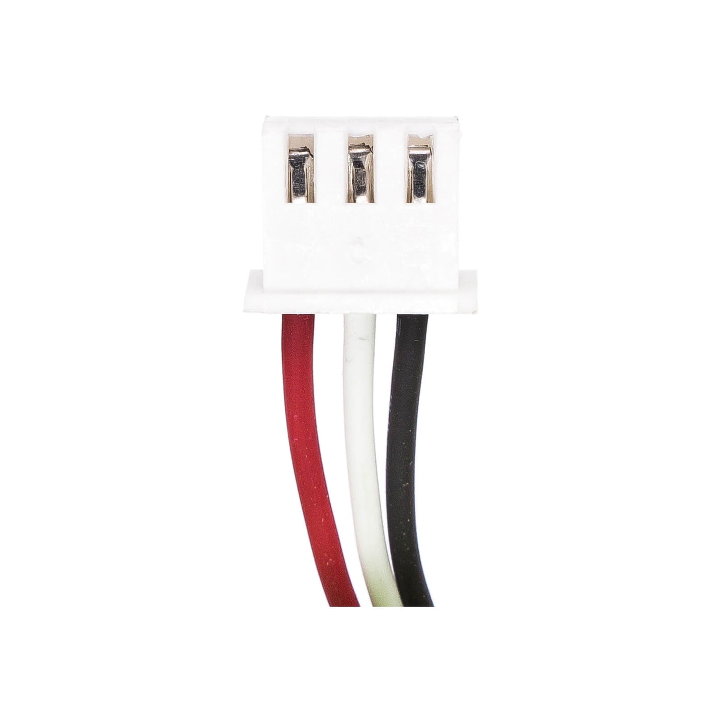 7.4V, 2300mAh, Li-ion Battery fits Verifone, X970, X990, 17.02Wh