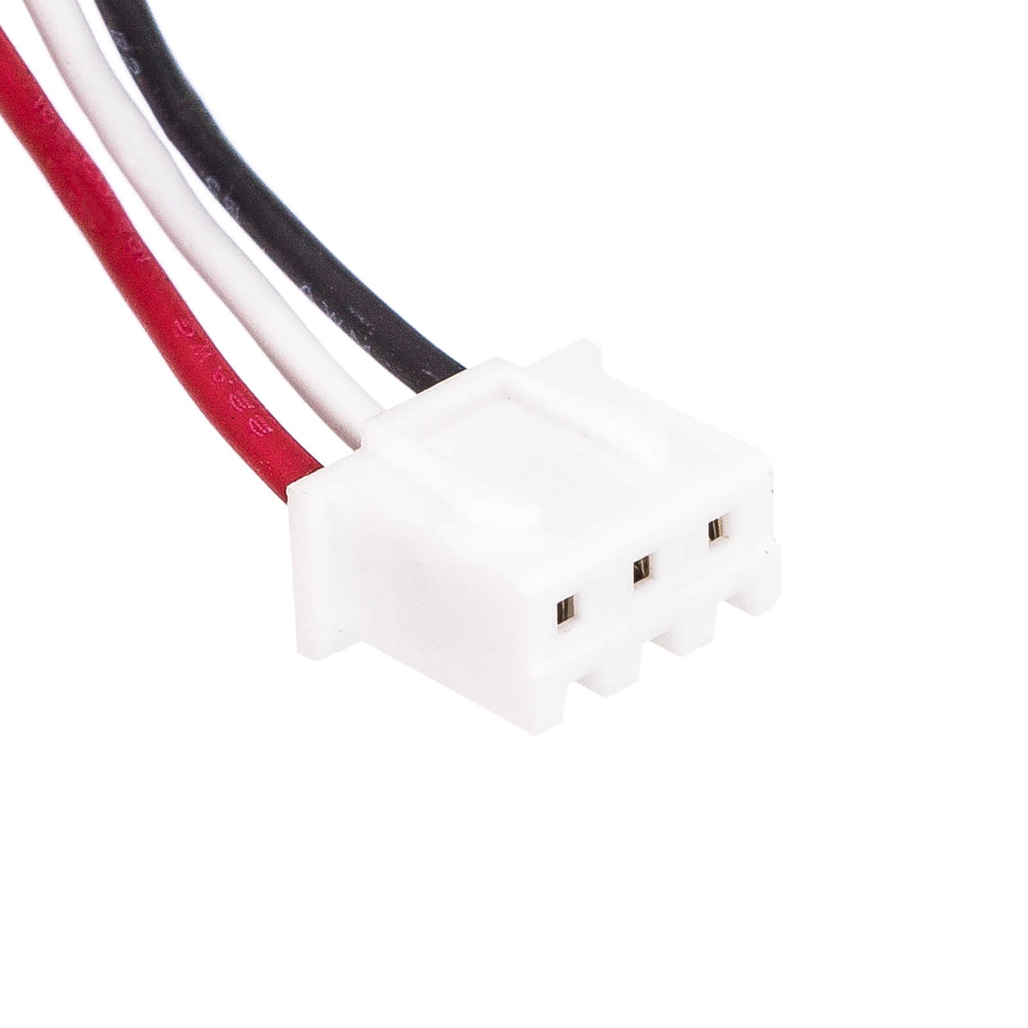 7.4V, 2300mAh, Li-ion Battery fits Verifone, X970, X990, 17.02Wh