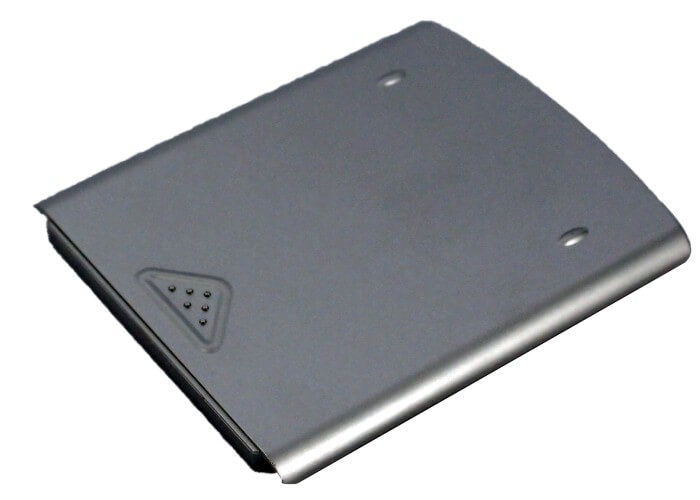 3.7V, 1500mAh, Li-ion Battery fits Fujitsu, Loox 610, Loox 610bt, 5.55Wh