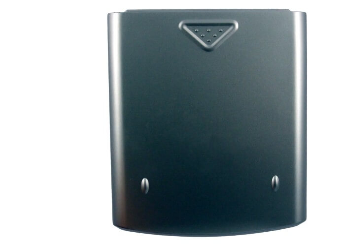 3.7V, 1500mAh, Li-ion Battery fits Asus, Mypal A716, 5.55Wh