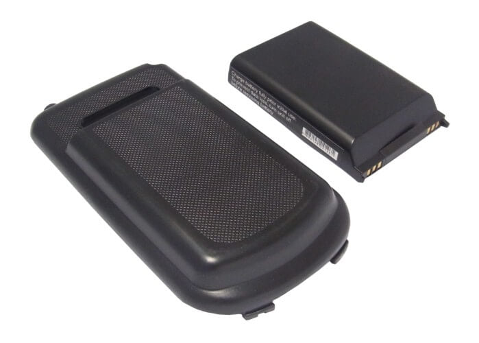 3.7V, 1800mAh, Li-ion Battery fits Acer, C500, C530, 6.66Wh