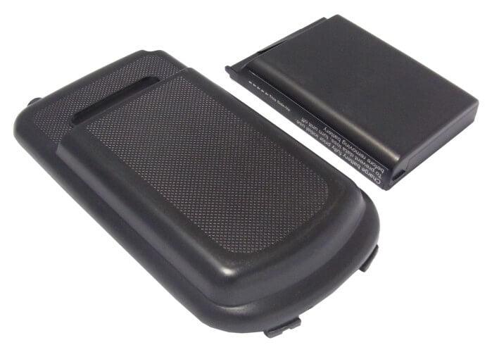 3.7V, 1800mAh, Li-ion Battery fits Acer, C500, C530, 6.66Wh