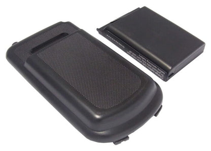 3.7V, 1800mAh, Li-ion Battery fits Acer, C500, C530, 6.66Wh